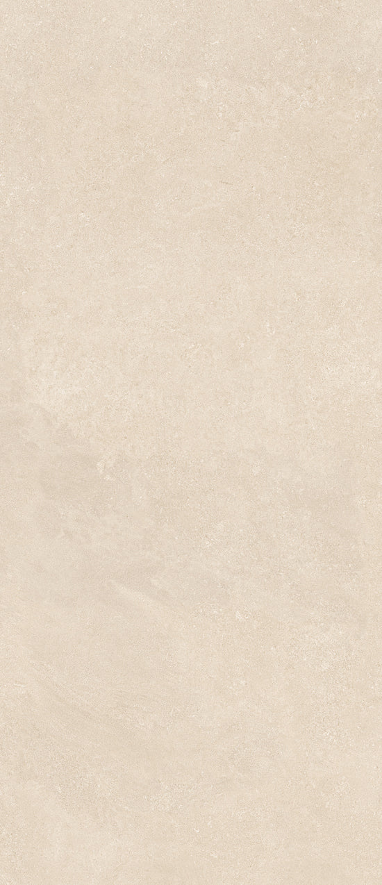 Pietre Noble Beige (Naturale)