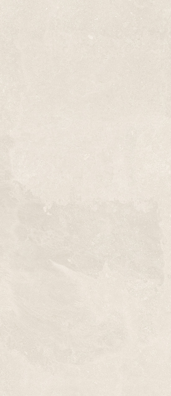 Pietre Noble Blanc (Naturale)