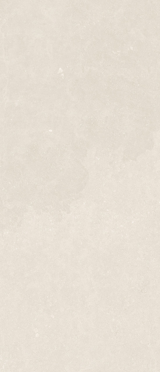 Pietre Noble Blanc (Naturale)