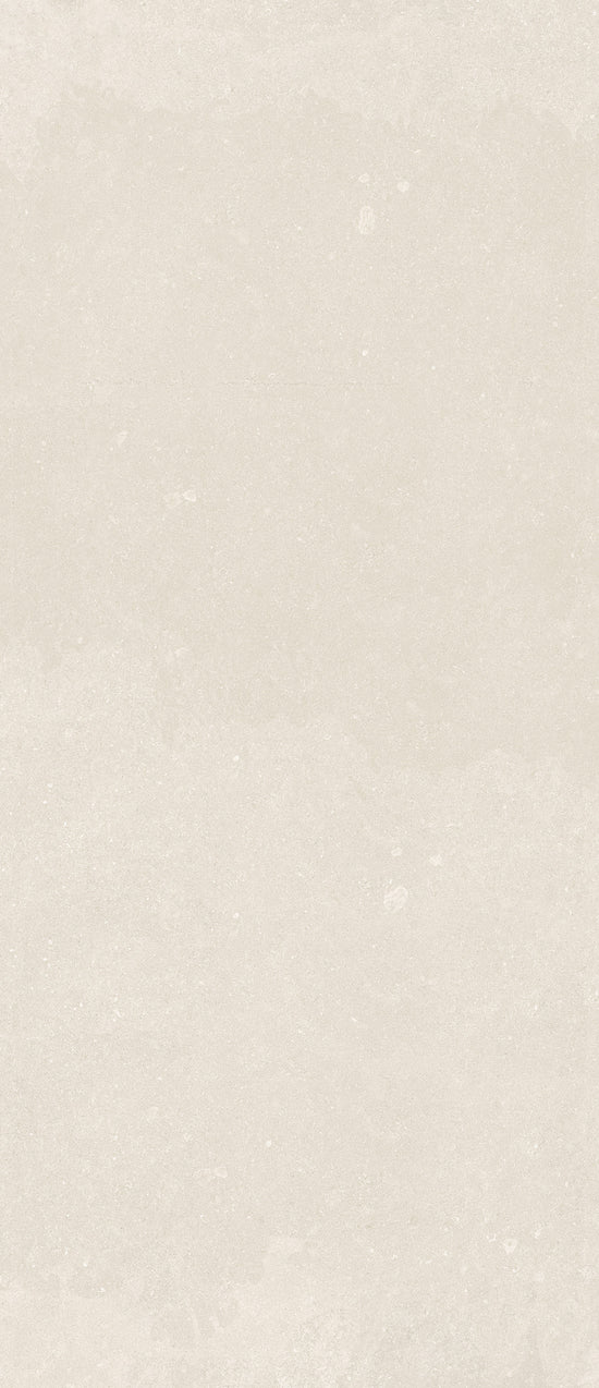 Pietre Noble Blanc (Naturale)