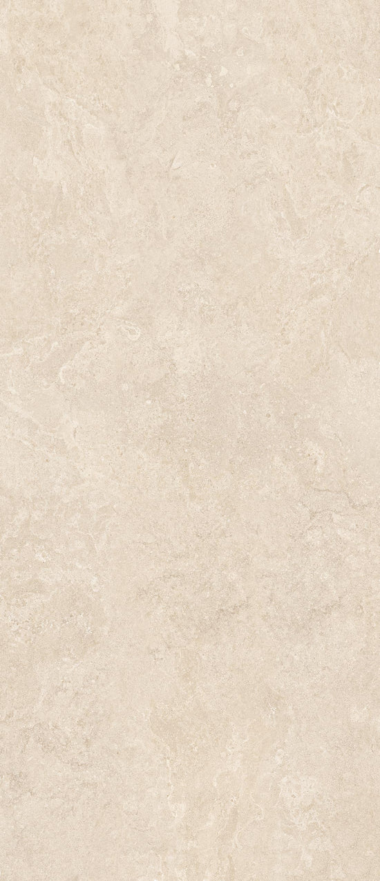 Pietre Ancienne Beige (Naturale)