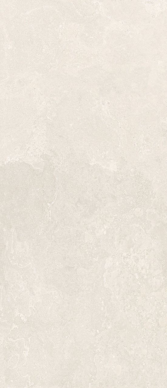 Pietre Ancienne Blanc (Naturale)