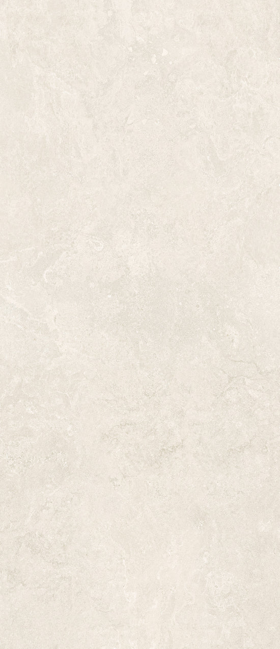 Pietre Ancienne Blanc (Naturale)