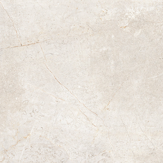 Pietra Intensa White