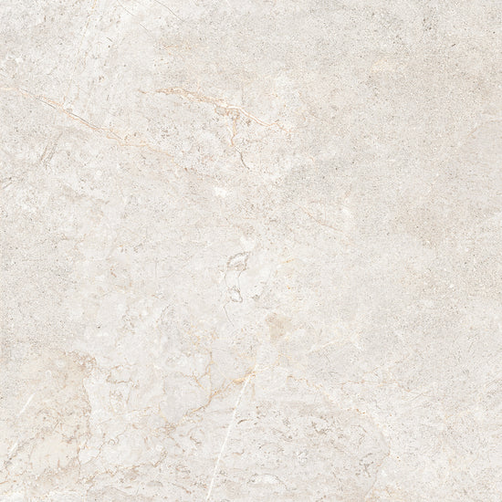 Pietra Intensa White