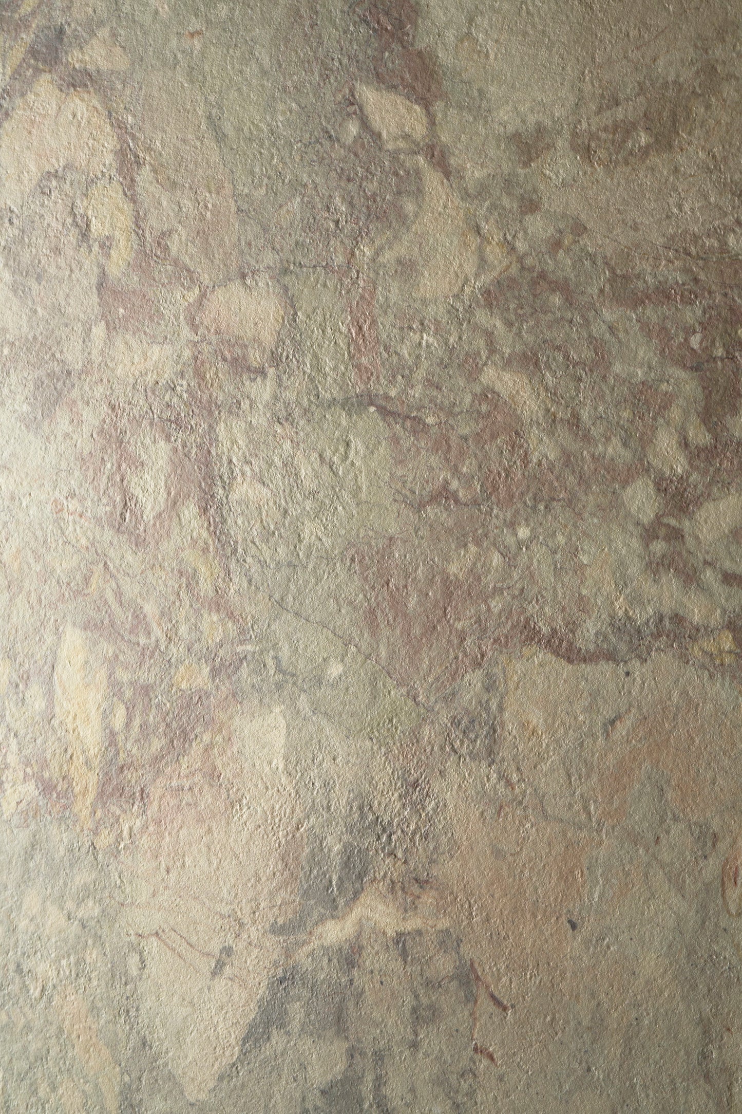 Elementa Ceppo Sicilia Natural