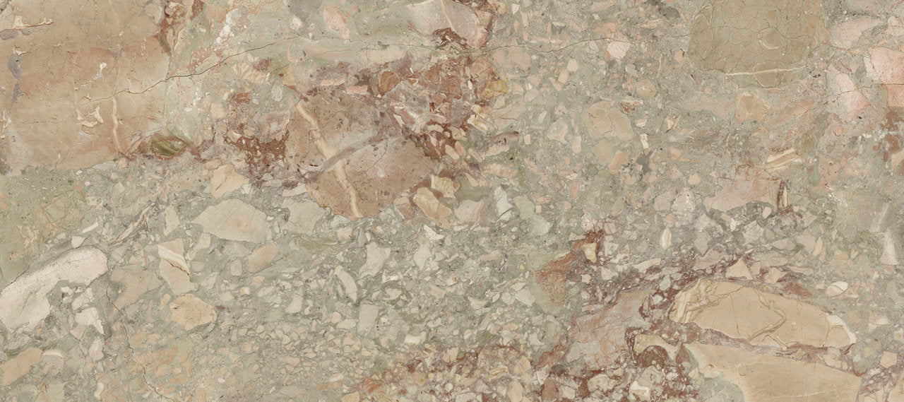 Elementa Ceppo Sicilia Natural