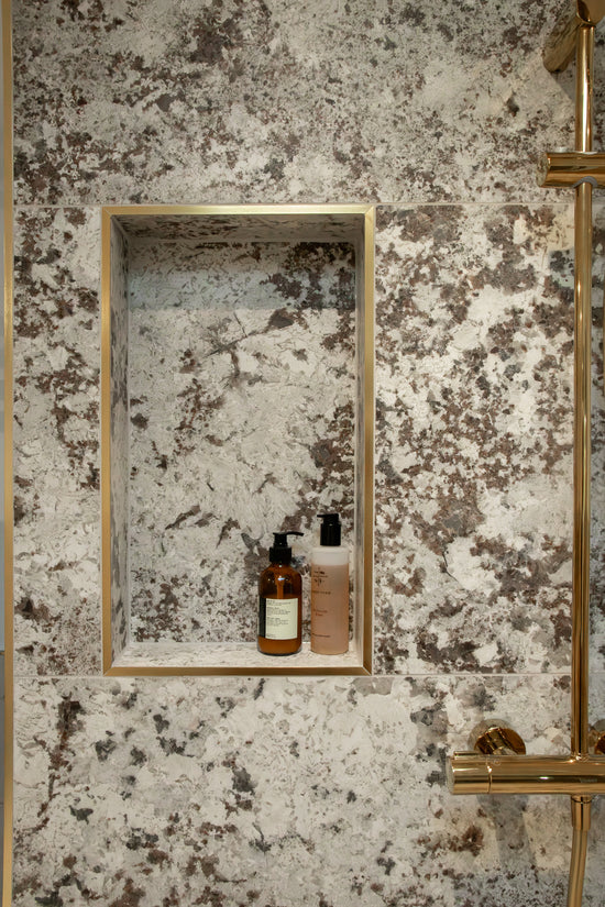 Elementa Alaska White Natural