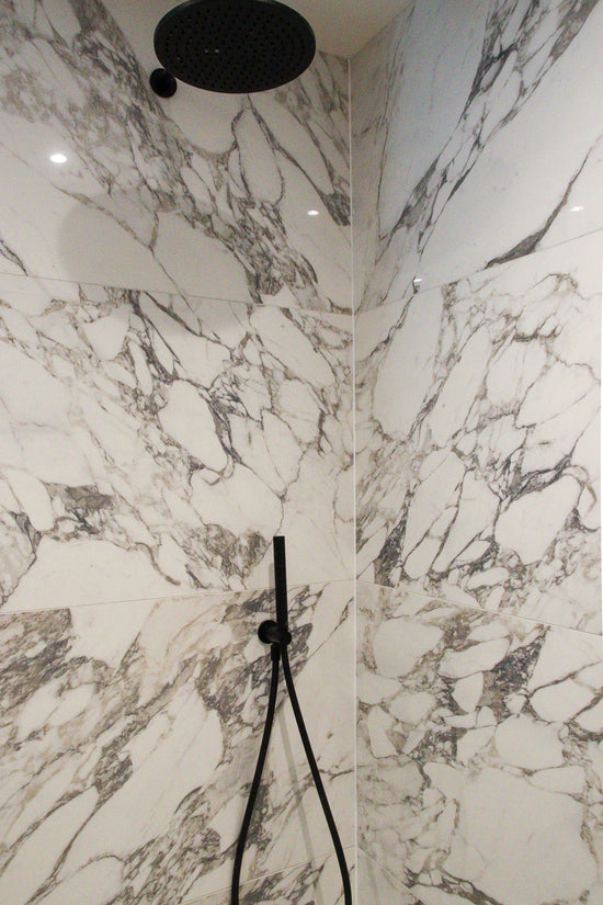 Elementa Arabescato Polished