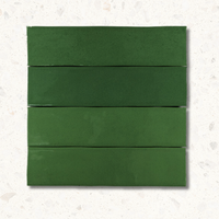 Mellah Bejmat Emerald