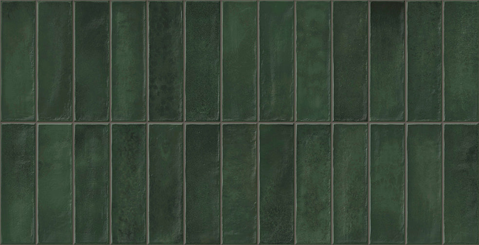 Epoque Bejmat Forest