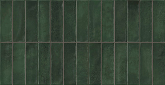 Epoque Bejmat Forest