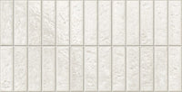 Epoque Bejmat Ivory