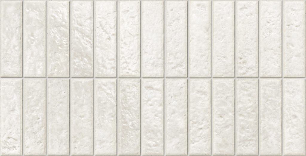 Epoque Bejmat Ivory