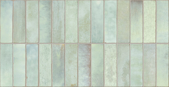 Epoque Bejmat Salvia