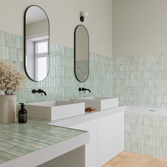 Epoque Bejmat Salvia