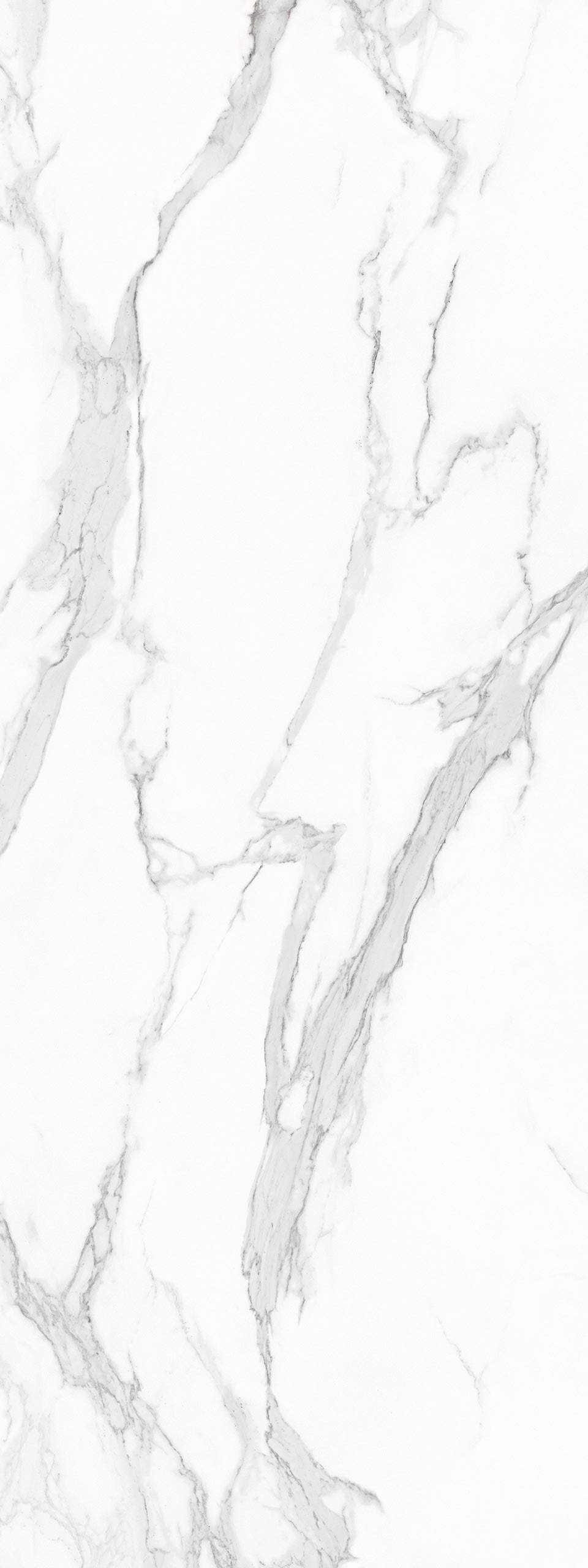 statuario-lumara-honed