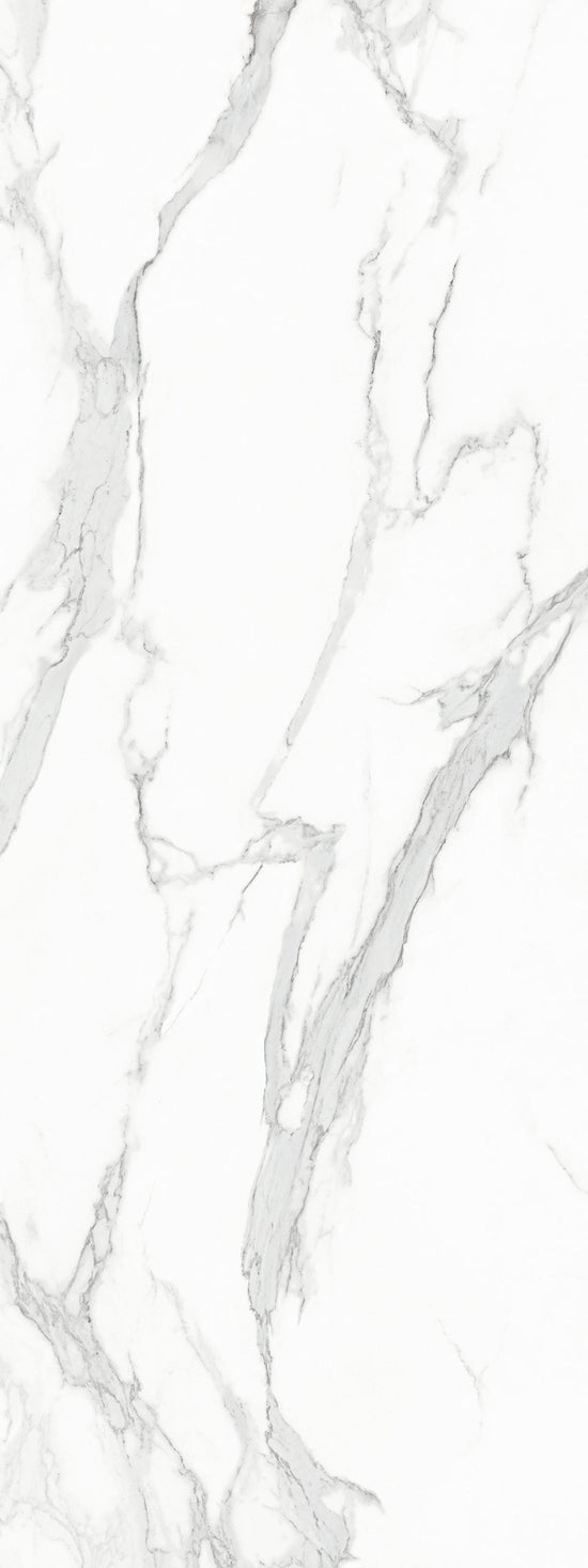 statuario-lumara-honed