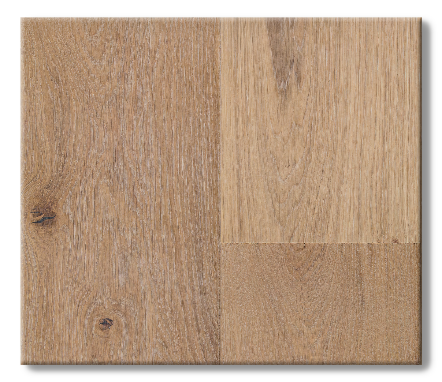 Fernwick Plank 14/3
