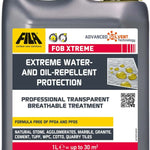 Tile Sealants