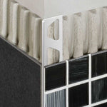 Mitre Trims (Finec)