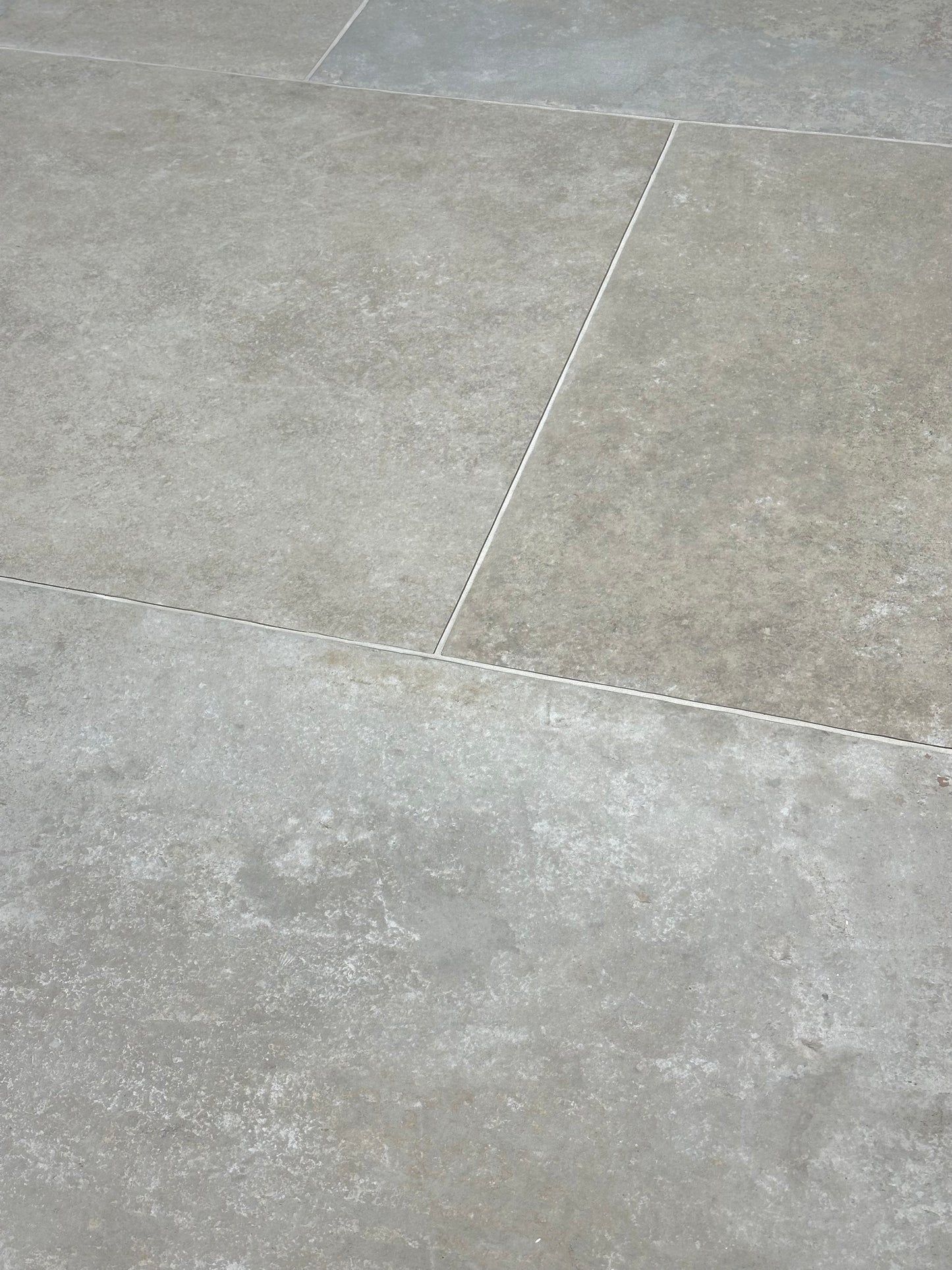 Farmhouse Portes Grip