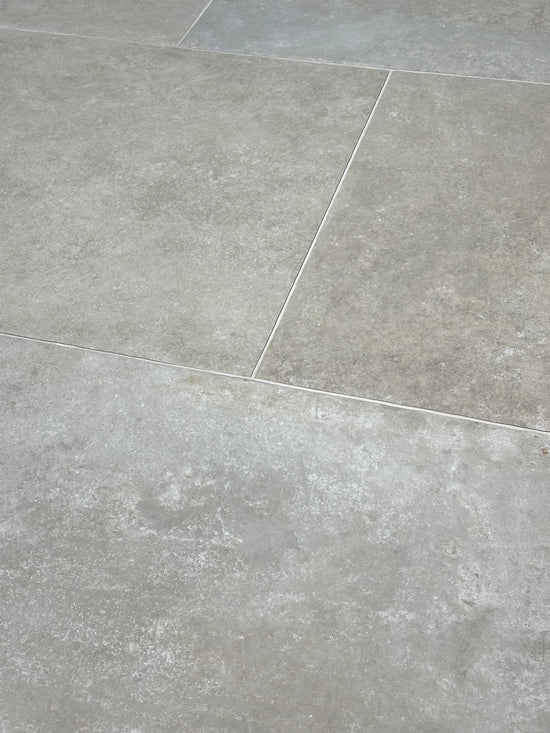 Farmhouse Portes Grip