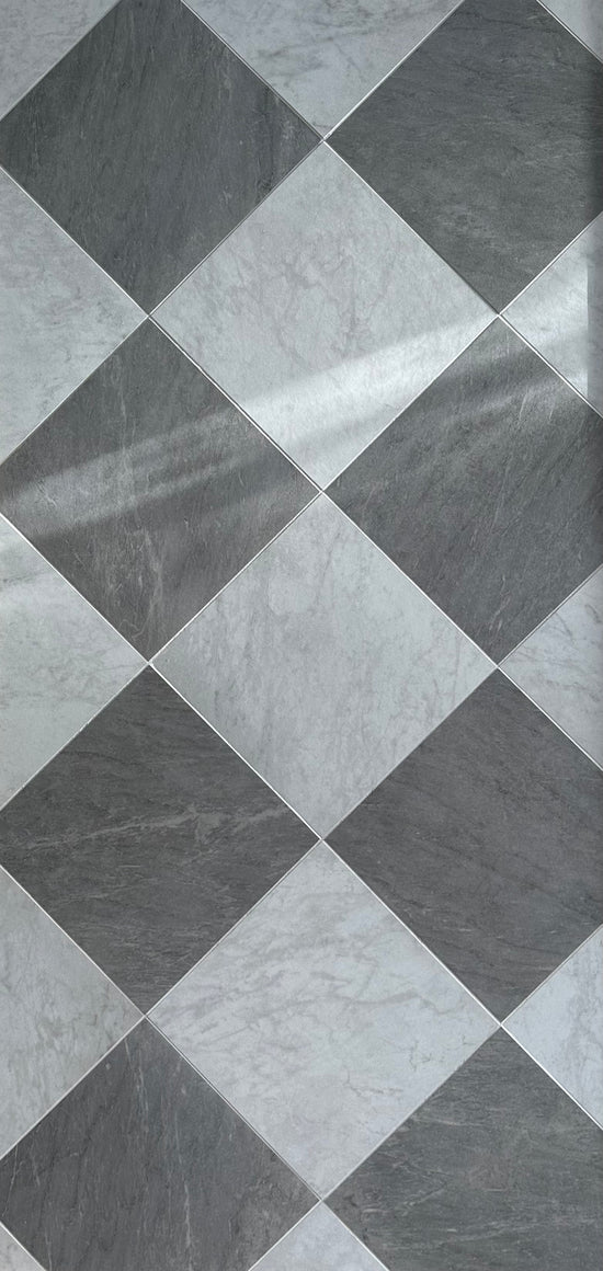 Classique Marble Bardiglio