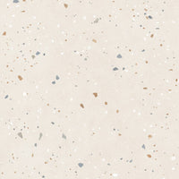Lasca Ivory