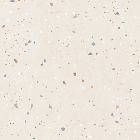Lasca Ivory