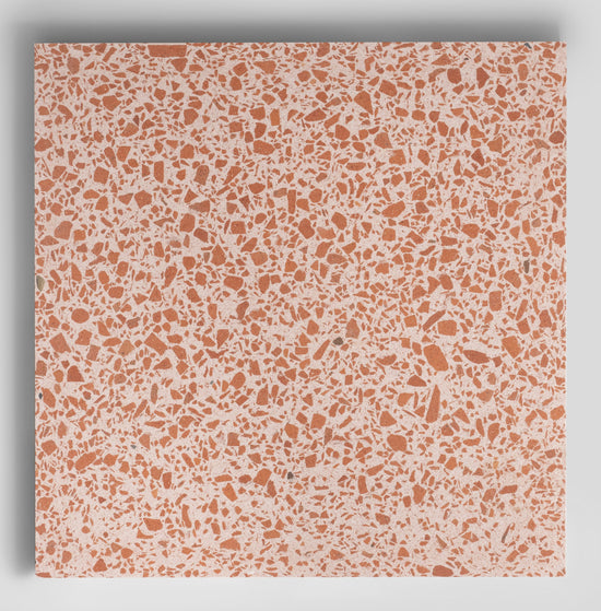 Galestra Terrazzo