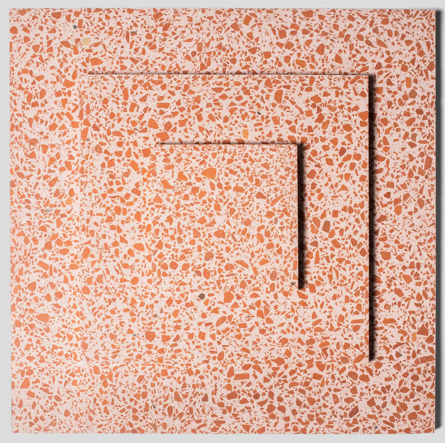 Galestra Terrazzo