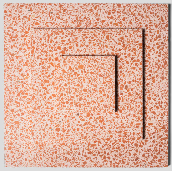 Galestra Terrazzo
