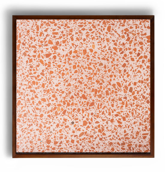 Galestra Terrazzo