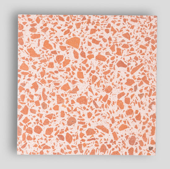 Galestra Terrazzo