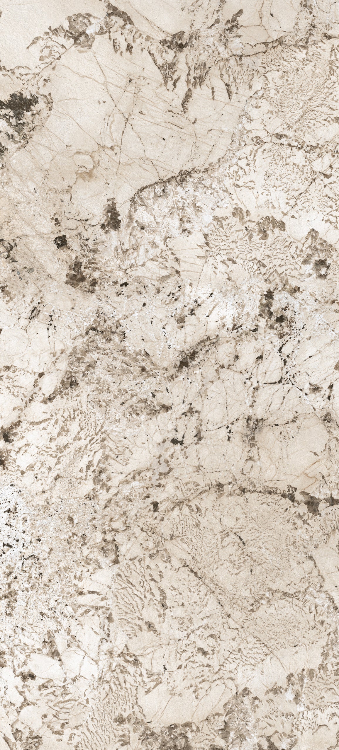 Marmi Glacier (Glossy)