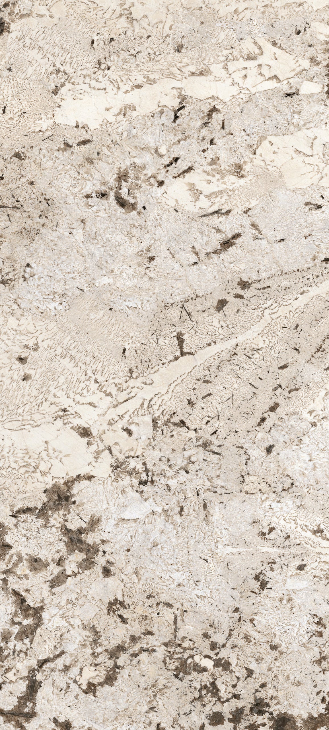 Marmi Glacier (Comfort)