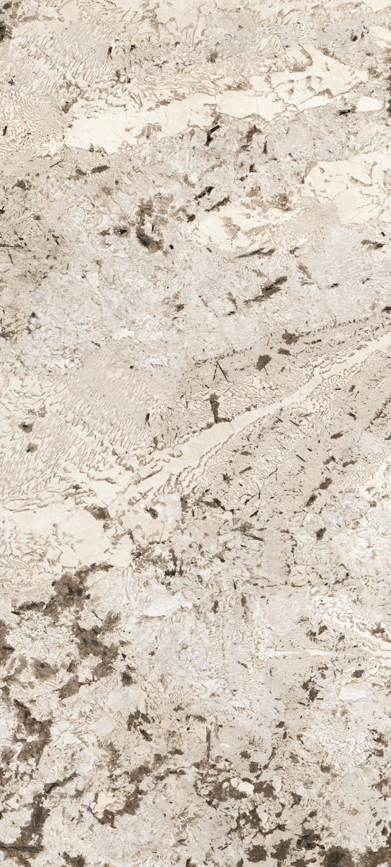 Marmi Glacier (Glossy)