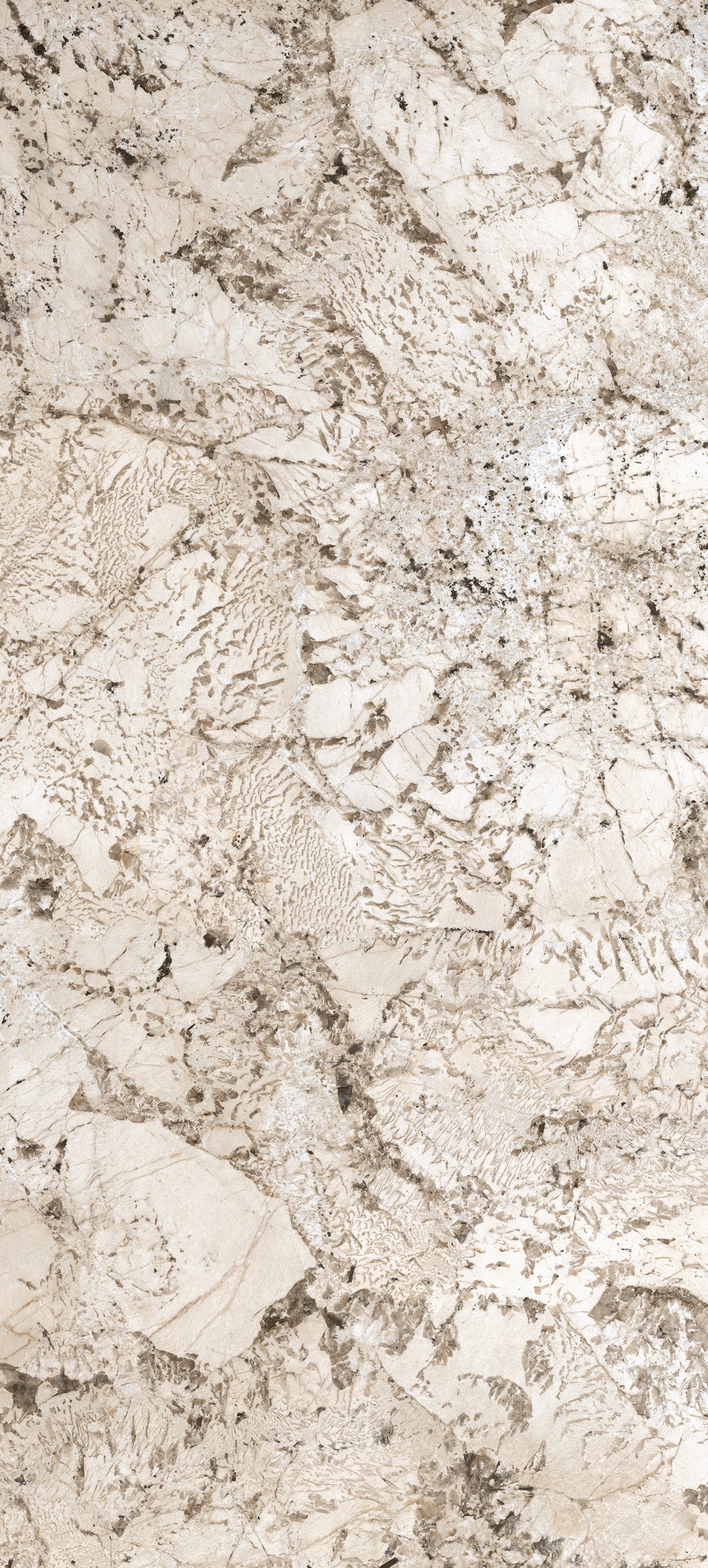 Marmi Glacier (Glossy)