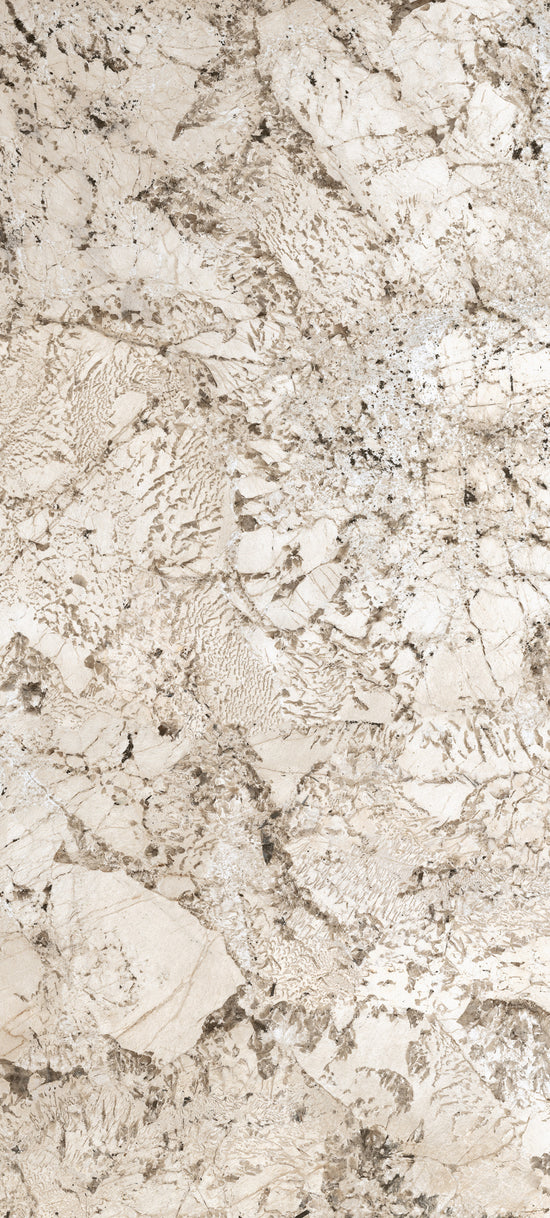 Marmi Glacier (Glossy)