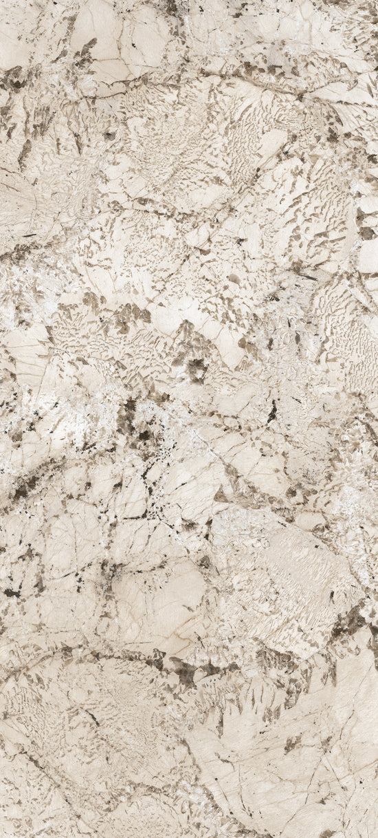Marmi Glacier (Glossy)