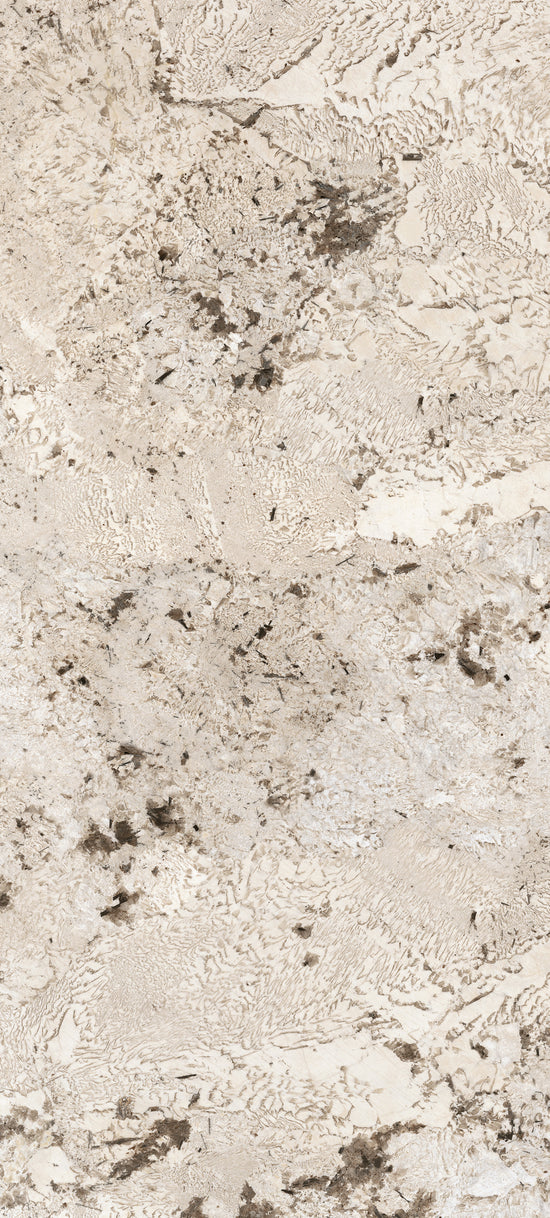 Marmi Glacier (Glossy)