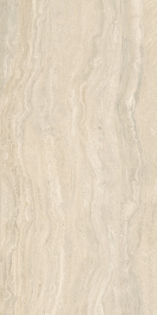 Pietre Gold Travertine (Soft)