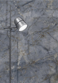 Graniti Granito Blu Ande (Full Lappato)
