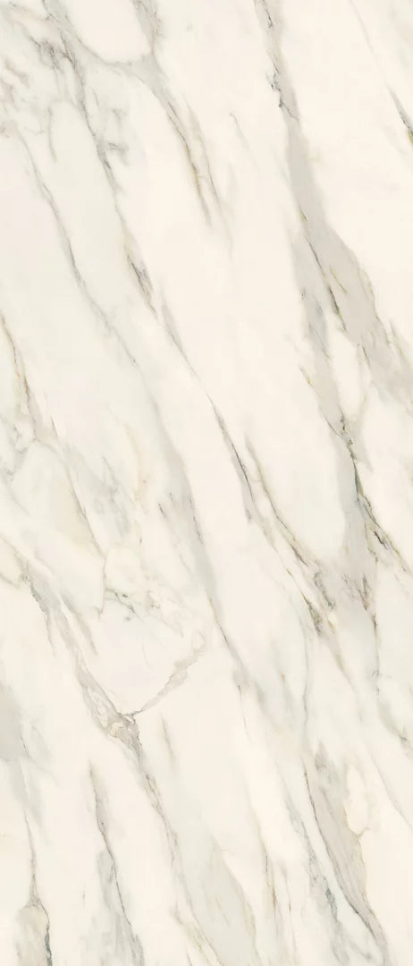 Horizon Gold Slab Matt