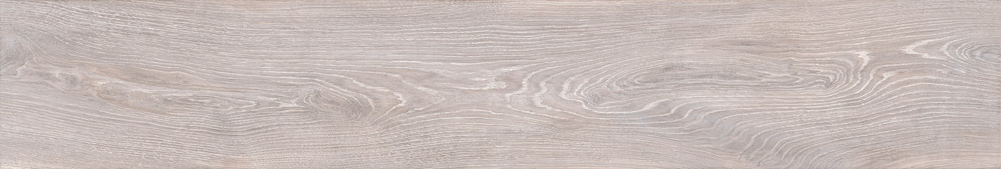 Hinoki Pewter