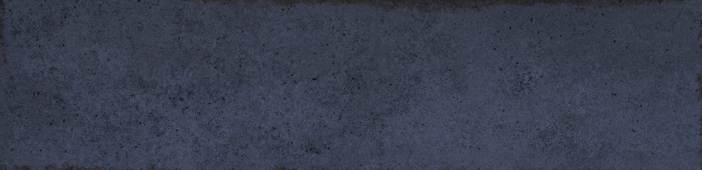 Holborn Brick Indigo