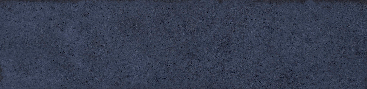 Holborn Brick Indigo