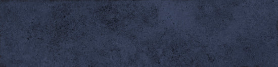 Holborn Brick Indigo