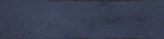 Holborn Brick Indigo